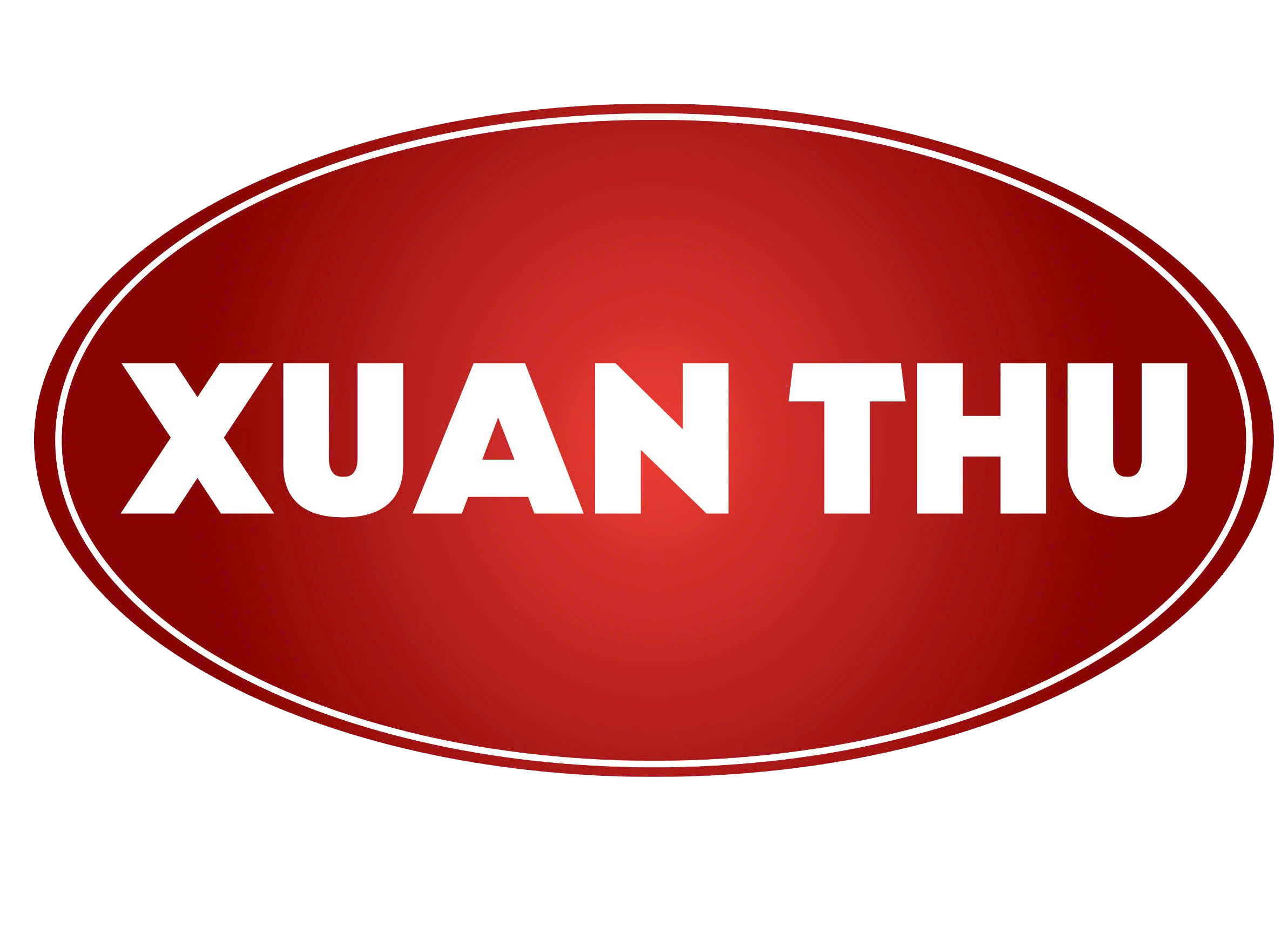 Sơn Kova Bình Dương